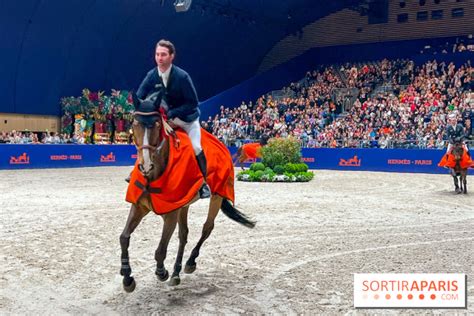 exposition hermes paris|Welcome on Saut Hermès 2024!.